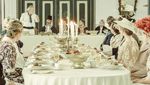 Mengintip Foto-foto Terbaru Film Bumi Manusia
