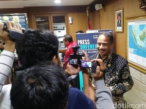 Lewat GenPI, Mahasiswa Poltekpar Medan Promosikan Wisata Sumut