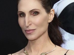 Siapa Sangka, Hantu Valak The Nun Aslinya Suka Olahraga