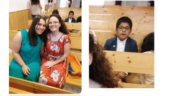 Foto: twitter.com/fjamie013