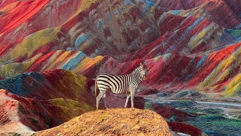 Istimewa/Boredpanda.