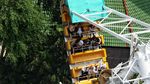 Tiket Gratis Dufan di Hari Anak Nasional