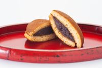 Dari Jepang Ada Dorayaki hingga Fluffy Pancake yang Empuk