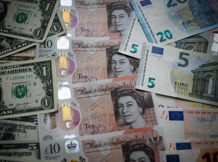 20 Klub Top Eropa dengan Belanja Terbesar Sejak 2010