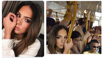 James Fridman memang kerap berbaik hati mengedit foto permintaan netizen. Foto: twitter.com/fjamie013