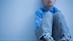 Heboh Remaja Mabuk Rebusan Pembalut, KPAI Singgung Kesehatan Mental Anak