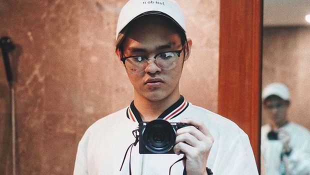 10 YouTuber Terpopuler Indonesia dengan Penghasilan Miliaran