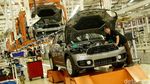 MINI Made In Indonesia Resmi Dirakit di Sunter