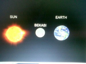 Dulu Bekasi, Sekarang Jaksel Dibully! Boleh Baper Nggak Sih?