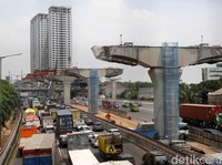 Sandiaga Kalau Jadi Wapres Mau Gratiskan Tol, Memang Bisa?