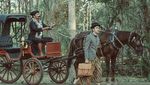 Mengintip Foto-foto Terbaru Film Bumi Manusia