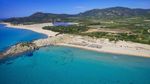 Potret Pulau Tempat Cristiano Ronaldo & Kekasihnya Berlibur