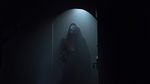 Adegan Apa yang Paling Seram di The Nun?