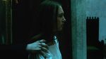 Adegan Apa yang Paling Seram di The Nun?