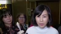 Belakangan diketahui bahwa Bripda P merupakan calon istri Ahok setelah mantan Gubernur DKI Jakarta itu cerai dengan Vero.