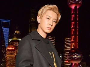 Nggak Cuma Ngerap, 7 Bakat Chanyeol EXO yang Makin Bikin Jatuh Cinta