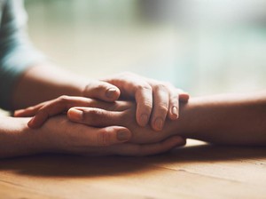 Perceraian Bisa Jadi Pilihan Baik untuk Anak