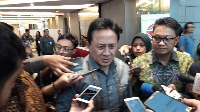 Foto: Danang Sugianto Foto: Danang Sugianto
