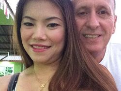 Pacar Penyelam Gua Thailand Unjuk Gigi Lawan Elon Musk