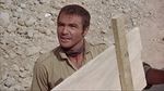 Mengenang Penampilan Burt Reynolds