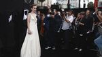 Taissa Farmiga, Si Cantik di Balik Ketegangan Teror The Nun