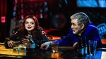 Mengenang Penampilan Burt Reynolds