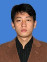 Ini Dia Sosok Hacker di Balik Serangan WannaCry