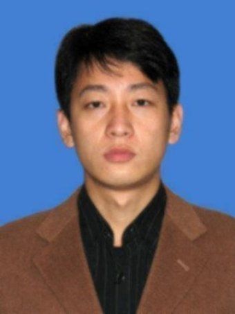 Park Jin-hyok
