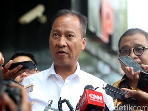 6 Mobil Dapur Umum Kemensos akan Beroperasi Malam Ini di Palu