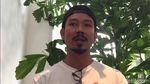 Batal Nikah, Lihat Lagi Mesranya Dita Soedarjo dan Denny Sumargo