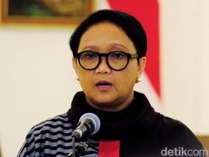Kunjungi Korsel, Jokowi Dorong Perdamaian Semenanjung Korea