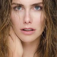 Tujuan saya adalah menjadi juru bicara untuk menyebarkan pesan penghormatan dan perbedaan, tak hanya untuk komunitas LGBT tapi juga untuk seluruh dunia, ucapnya di Instagramnya.  Foto: Instagram (@angelaponceofficial)