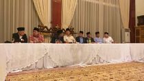 Rupiah Melemah, Ini Pernyataan Sikap Koalisi Prabowo-Sandiaga Rupiah Melemah, Ini Pernyataan Sikap Koalisi Prabowo-Sandiaga