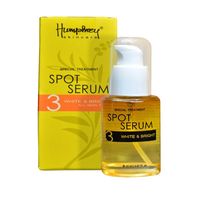 Atasi Masalah Kulit Wajah dengan Humphrey Skincare Spot Serum