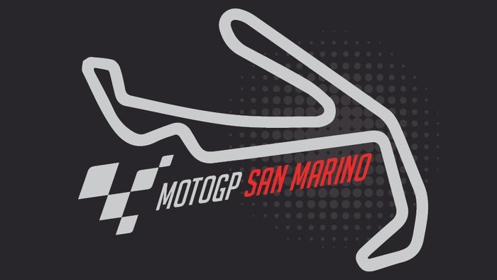 Trans7 Gelar Nobar MotoGP San Marino di Pekanbaru