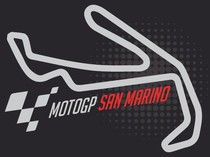 San Marino, Rumahnya Jorge Lorenzo