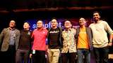 Shopback Targetkan Transaksi Rp 1,5 T dari Program Akhir Tahun