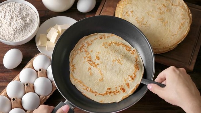 Foto: iStock Foto: iStock