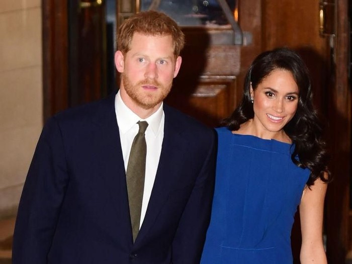 Foto: Getty Images Foto: Getty Images