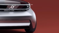 Kerennya mobil konsep ini juga menyajikan kabin layaknya dalam pesawat First Class, dan mobil konsep Volvo ini pun disapa 360c Concept Car. Foto: Pool (Autoevolution)