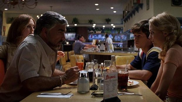 5 Penampilan Terbaik Burt Reynolds di Film