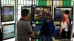 Kemenpora Gelar Gebyar Haornas di Ternate