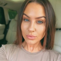 I’m really hoping I can set the best example for my baby girl, akhir kalimatnya di keterangan fotonya di Instagram. Foto: Instagram (@jadekaty)