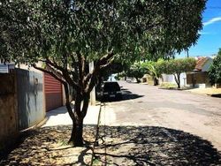 Potret Bayangan yang Bikin Mata Melihat Berkali-kali