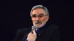 Tren #OpChallenge, Mengenang Burt Reynolds hingga Dua Lipa