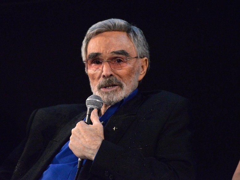 Foto: (Photo by Michael Tullberg/Getty Images) Foto: (Photo by Michael Tullberg/Getty Images)