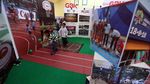 Kemenpora Gelar Gebyar Haornas di Ternate