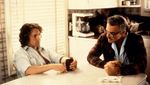 Mengenang Penampilan Burt Reynolds