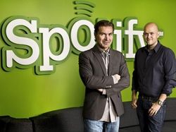 Dua Sekawan di Balik Lahirnya Google, Apple, dkk