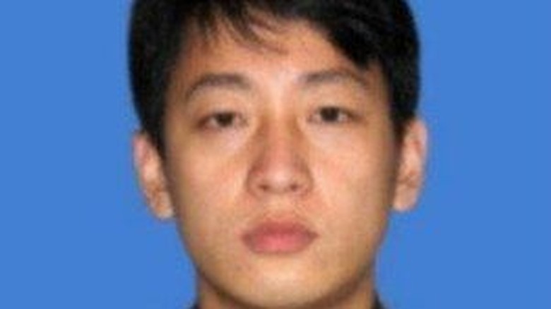 FBI Menuduh Peretas Korea Utara Atas Serangan Siber WannaCry FBI Menuduh Peretas Korea Utara Atas Serangan Siber WannaCry
